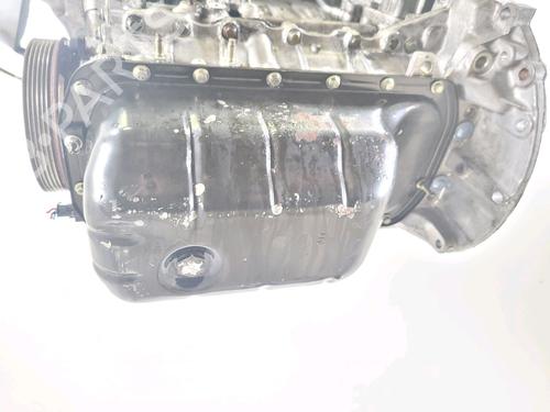 Engine PEUGEOT 307 Break (3E) 1.6 HDi | BP39764200M1 - Image 12