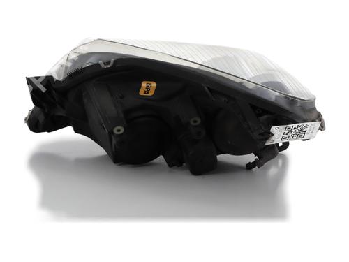 Right headlight OPEL ASTRA H GTC (A04) 1.9 CDTI (L08) | BP30917506C29