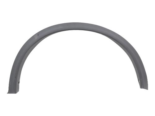 Used Front right wheel arch trim NISSAN JUKE (F15) 1.5 dCi (110 hp) 30827465