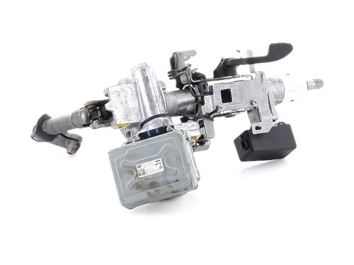 Steering column RENAULT 5 E-Tech 150 | BP38496450M21 - Image 2