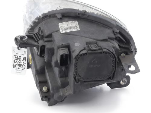 Right headlight MINI MINI COUNTRYMAN (R60) Cooper S | BP36776658C29 - Image 3