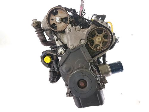 Motor Motor 38496697 38496697