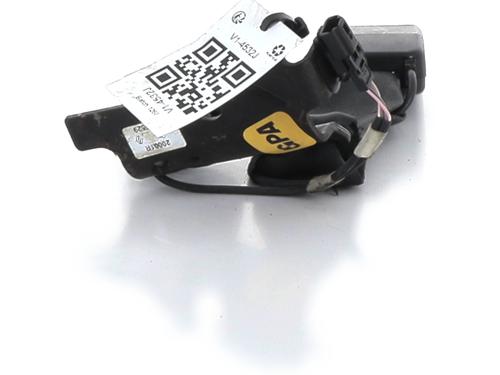 Seat buckle RENAULT LAGUNA III (BT0/1) 2.0 dCi (BT07, BT0J, BT14, BT1A, BT1S) | BP32333840I32