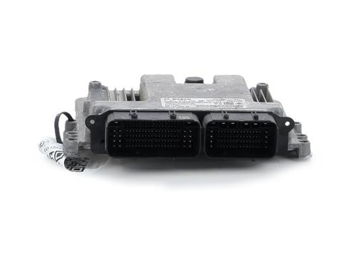 Used Engine control unit (ECU) Engine control unit (ECU) PEUGEOT 208 I (CA_, CC_) 1.6 BlueHDi 100 (100 hp) 40034299 40034299