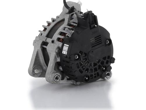 Alternator HYUNDAI i20 III (BC3, BI3) 1.6 T-GDi N | BP32433634M7 - Image 2