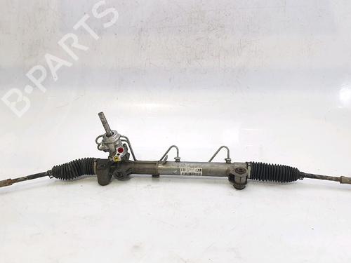 Used Steering rack OPEL ZAFIRA / ZAFIRA FAMILY B (A05) 1.7 CDTI (M75) (110 hp) 29761804