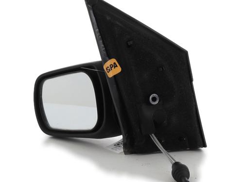 Left mirror FORD FIESTA V (JH_, JD_) 1.3 | BP29495511C26 