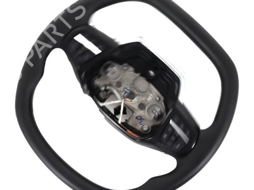 Used Steering wheel Steering wheel 38679266 38679266