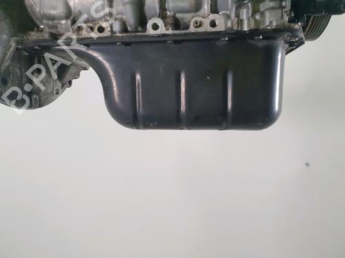 Engine PEUGEOT 206+ (2L_, 2M_) 1.4 HDi eco 70 | BP30474687M1 