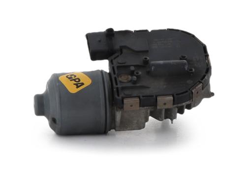 Used Front wiper motor Front wiper motor VW GOLF V (1K1) 1.6 (102 hp) 40058347 40058347