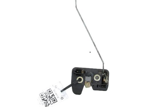 Used Tailgate lock VW GOLF III (1H1) 1.8 (90 hp) 20290063