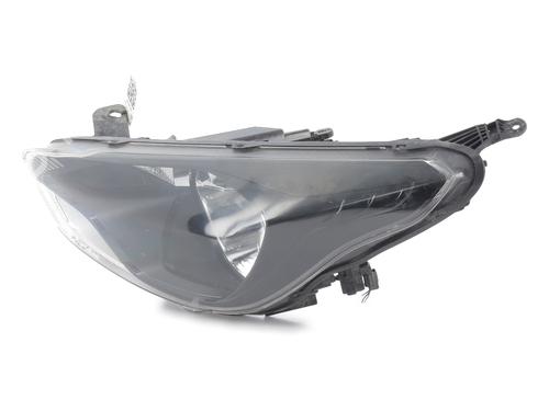 Phare gauche FORD KA+ III (UK, FK) 1.2 Ti-VCT (85 hp) 33111197