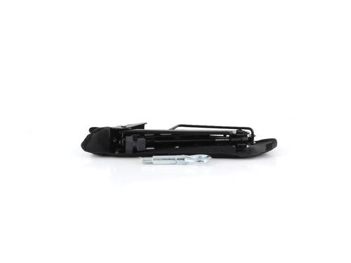 other-opel-meriva-a-mpv-x03-2003-2004-2005-2006-2007-2008-2009-2010-34576296 main image