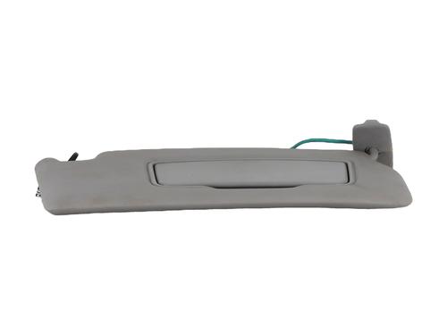 Right sun visor VOLVO V50 (545)  | BP28177170I2 