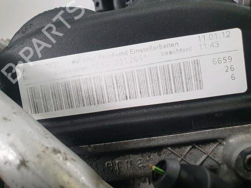 Engine AUDI Q7 (4LB) 3.0 TDI quattro | BP38260455M1  - Image 8