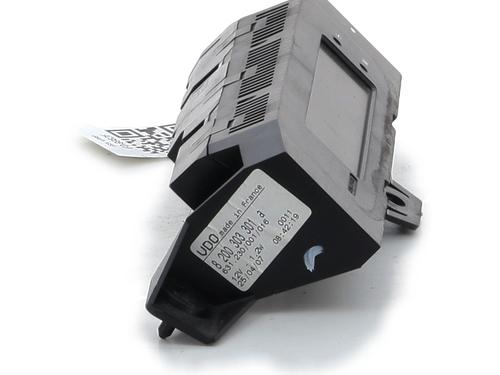 Kombiinstrument RENAULT TWINGO I (C06_)  | BP28285924C47 
