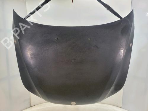 Used Hood Hood BMW 5 Touring (E61) [2004-2010] 33420377 33420377