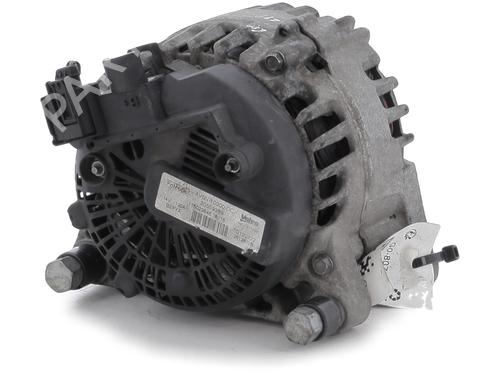 Alternator FORD FIESTA VI (CB1, CCN) 1.5 TDCi | BP30956932M7