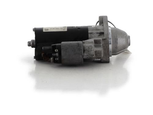 Used Starter MERCEDES-BENZ GLC Coupe (C253) 220 d 4-matic (253.303, 253.305) (170 hp) 31367246