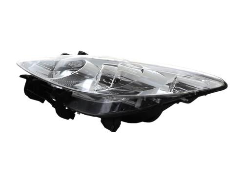 left-headlight-peugeot-307-3ac-2000-2001-2002-2003-2004-2005-2006-2007-2008-2009-2010-2011-2012-36429011 main image