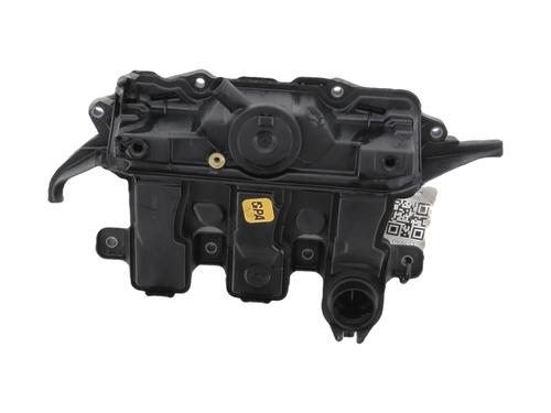 valve-cover-renault-trafic-iii-van-fg_-2014-32769836 main image