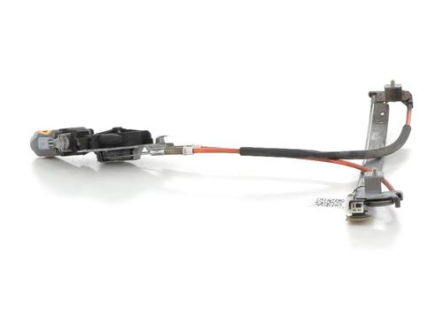 Rudehejsemekanisme Højre foran CITROËN SAXO (S0, S1) 1.1 X, SX | BP29265556C23 