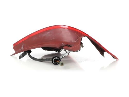 Left taillight SUZUKI SWIFT III (MZ, EZ)  | BP24921243C34 