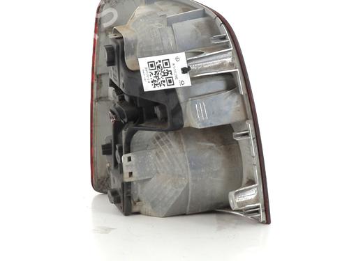 Right taillight VW TOURAN (1T1, 1T2) 1.9 TDI | BP29495951C35 