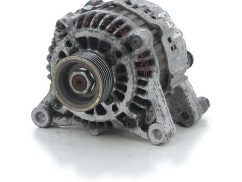 alternator-peugeot-206-sw-2ek-2002-31866577 main image