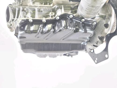 Engine AUDI A1 Sportback (8XA, 8XF) 1.4 TFSI | BP24708259M1  - Image 11