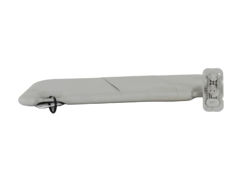 Left sun visor FORD RANGER (TKE) 2.2 TDCi 4x4 | BP29415946I1 