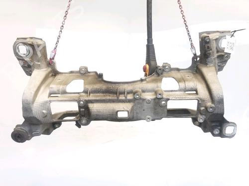 Subframe voor CHRYSLER VOYAGER IV (RG, RS) 2.8 CRD (150 hp) 16345813