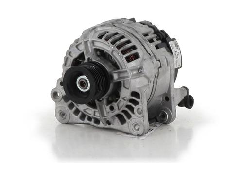 Generator VW POLO IV (9N_, 9A_) 1.4 16V (75 hp) 31078616