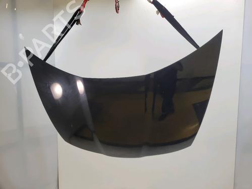 Used Hood Hood HONDA CIVIC VIII Hatchback (FN, FK) [2005-2012] 35798754 35798754
