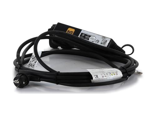 Cable FIAT 500e (332_) Elektro 3+1 (FA1) | BP32459705E12