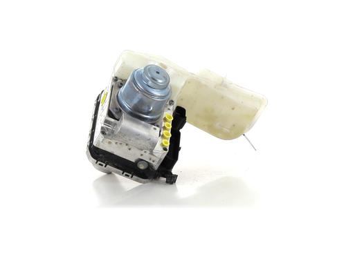 Módulo de ABS JEEP COMPASS (MP, M6, MV, M7) 1.3 Hybrid 4x4 (240 hp) 30827173