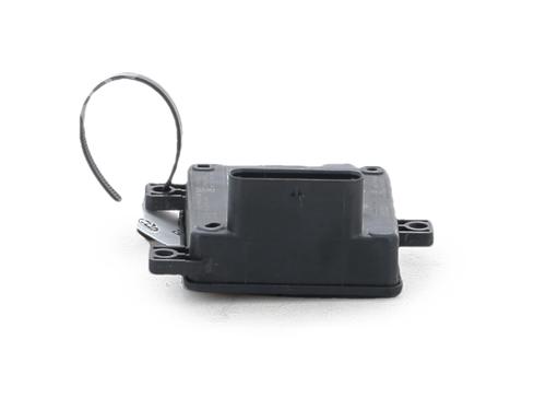 Módulo eletrónico RENAULT 5 E-Tech 150 | BP38008176M83 - Image 4
