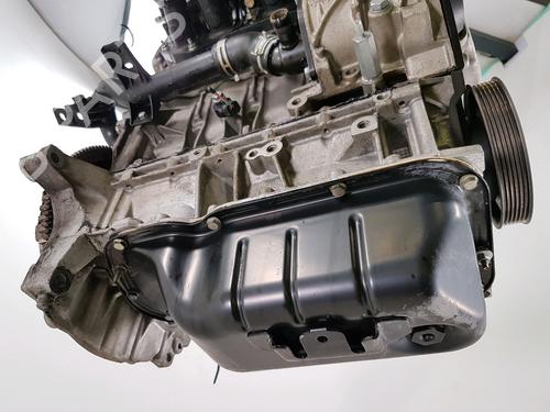 Engine CITROËN C3 I (FC_, FN_)  | BP28286135M1 