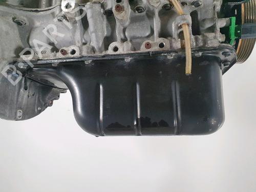 Engine CITROËN C3 III (SX) 1.6 BlueHDi 100 | BP33753708M1 - Image 11