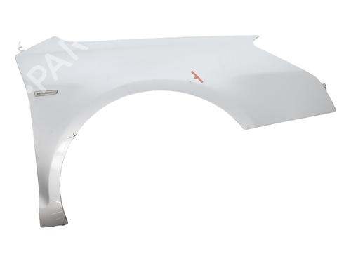 Used Right front fenders Right front fenders CITROËN C5 III (RD_) 2.0 HDi 140 (RDRHF8, RDRHFA, RDRHA8, RDRHAJ) (140 hp) 33685133 33685133