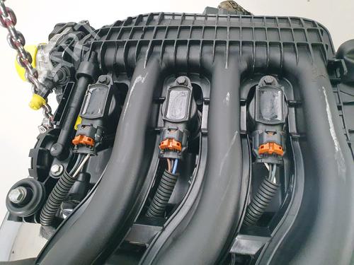 Engine CITROËN C3 III (SX) 1.2 PureTech 82 | BP37016819M1 - Image 10