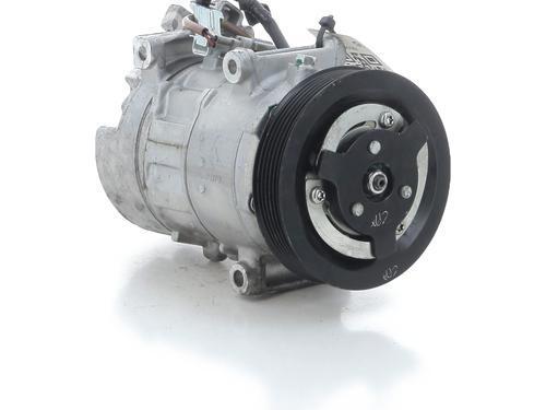 AC compressor RENAULT MEGANE III Hatchback (BZ0/1_, B3_) | BP32278897M34