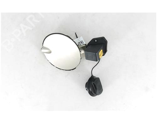 Klapa wlewu paliwa OPEL CORSA D (S07) 1.3 CDTI (L08, L68) | BP17431048C131 