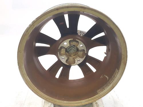 Rim CITROËN DS3 (SA_) 1.6 HDi 90 | BP29389834C45 