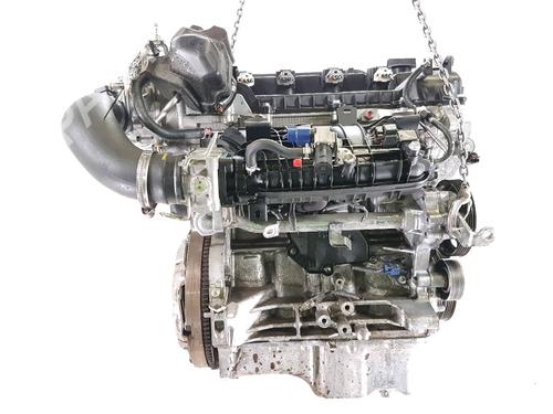 Engine SUZUKI VITARA (LY) 1.4 T AllGrip (APK414) | BP31635592M1