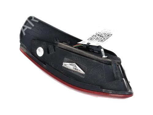 Left tailgate light PEUGEOT 3008 I MPV (0U_) 1.6 BlueHDi 120 | BP29381654C79 