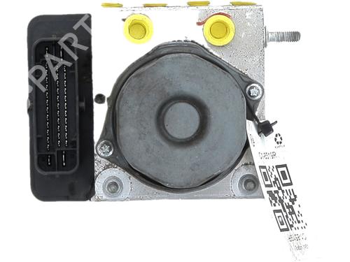 ABS pump SUZUKI SWIFT IV (FZ, NZ) 1.6 (AZG416, AZH416, RS416, ZC32S, ZA32S) | BP37086536M43 - Image 5