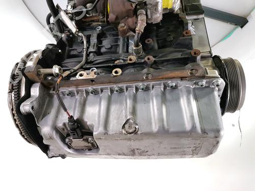 Engine AUDI A3 (8L1) 1.9 TDI | BP36945949M1  - Image 11