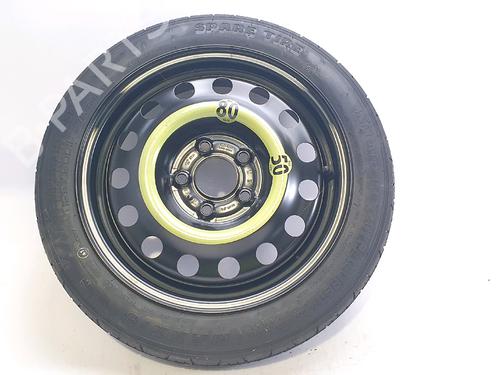 Jack Kit KIA CEE'D Sportswagon (JD) 1.0 T-GDI | BP29602309C119 