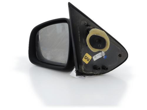 Left mirror DACIA SANDERO II TCe 90 (B8M1, B8MA, B8AC) | BP38042552C26 - Image 3